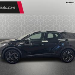 Renault Symbioz E-Tech full hybrid 160 ch Esprit Alpine Orthez