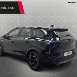 Renault Symbioz E-Tech full hybrid 160 ch Esprit Alpine Orthez