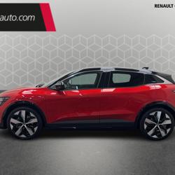 Renault Megane 4 E-Tech 220 ch autonomie confort GSR2 Techno Orthez
