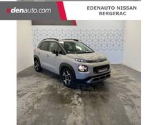 Citroen C3 Aircross Bergerac