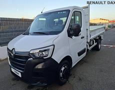 Renault Master Dax