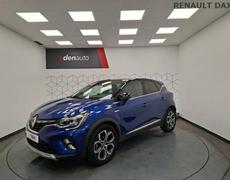Renault Captur Dax