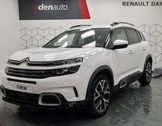 Citroen C5 Aircross Dax