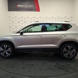 Seat Ateca 2.0 TDI 150 ch Start/Stop Urban Bo&eacute;
