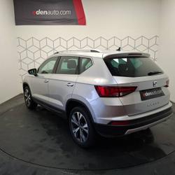 Seat Ateca 2.0 TDI 150 ch Start/Stop Urban Bo&eacute;