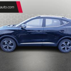 MG ZS 1.5L VTI-Tech 106ch 2WD Comfort Langon