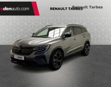 Renault Espace 5 Tarbes
