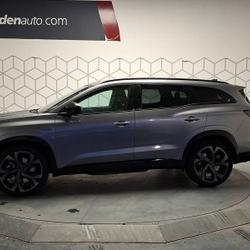 Renault Espace 5 E-Tech hybrid 200 esprit Alpine Tarbes