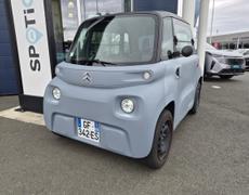 Citroen Ami Beaucouzé