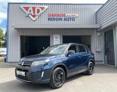 Suzuki Vitara - 1.4 Boosterjet Hybrid Xplore - 24 690 €