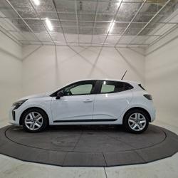 Renault Clio 5 TCe 90 Evolution Muret