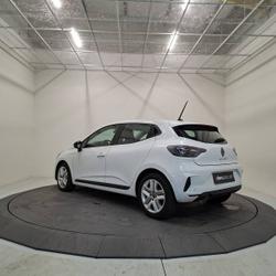 Renault Clio 5 TCe 90 Evolution Muret