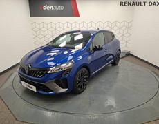 Renault Clio 5 Dax