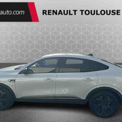 Renault Arkana E-Tech 145 - 21B R.S. Line Toulouse