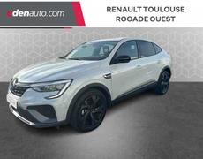Renault Arkana Toulouse
