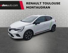 Renault Clio 5 Toulouse