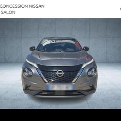 Nissan Juke 1.6 Hybrid 143ch Tekna 2023 Cavaillon