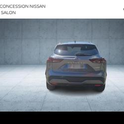 Nissan Qashqai e-POWER 190ch Tekna 2022 Cavaillon