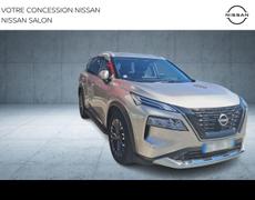 Nissan XTrail - e-Power 204ch Tekna 2024 - 33 999 €