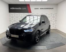 BMW X5 Lormont