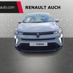 Renault Captur Eco-G 100 ch Evolution L'Isle-Jourdain