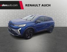 Renault Symbioz Auch