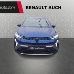 Renault Symbioz E-Tech full hybrid 160 ch Esprit Alpine Auch