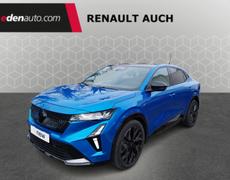 Renault Rafale Auch