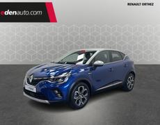 Renault Captur Orthez