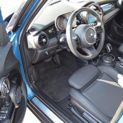 Mini Cooper COOPER 136CH EDITION PREMIUM PLUS BVA7 Saint-Maur-des-Foss&eacute;s