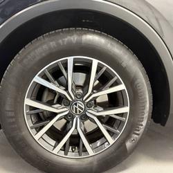 Volkswagen Tiguan 1.5 TSI 150ch DSG7 Life Limoges