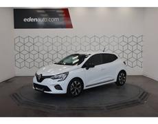 Renault Clio 5 Lescar