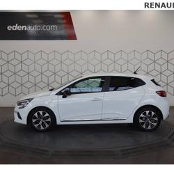 Renault Clio 5 TCe 100 GPL Evolution Pau