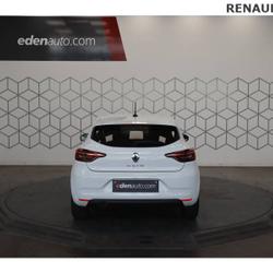 Renault Clio 5 TCe 100 GPL Evolution Pau