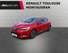 Renault Clio 5 Toulouse
