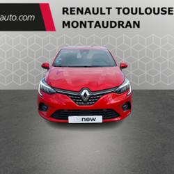 Renault Clio 5 E-Tech 140 - 21N Intens Toulouse