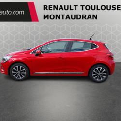 Renault Clio 5 E-Tech 140 - 21N Intens Toulouse
