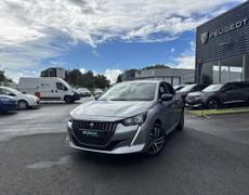Peugeot 208 Avrillé