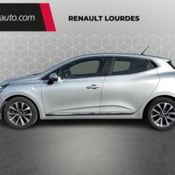 Renault Clio 5 E-Tech 140 Intens Lourdes