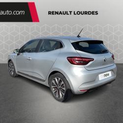 Renault Clio 5 E-Tech 140 Intens Lourdes