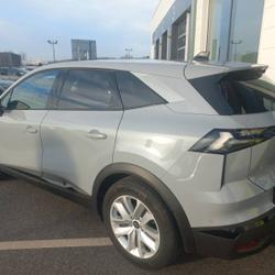 Renault Symbioz E-Tech full hybrid 145 Evolution Toulouse