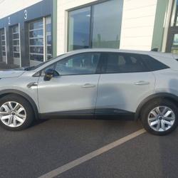 Renault Symbioz E-Tech full hybrid 145 Evolution Castelnau-d'Estr&eacute;tefonds