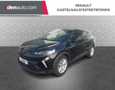 Renault Symbioz Castelnau-d'Estrétefonds