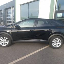 Renault Symbioz E-Tech full hybrid 145 Evolution Castelnau-d'Estr&eacute;tefonds