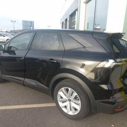 Renault Symbioz E-Tech full hybrid 145 Evolution Castelnau-d'Estr&eacute;tefonds