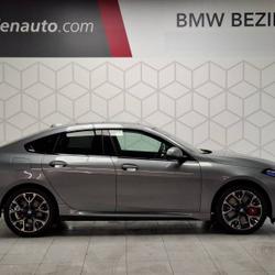 BMW Serie 2 Gran Coupe 220 170 ch DKG7 M Sport B&eacute;ziers