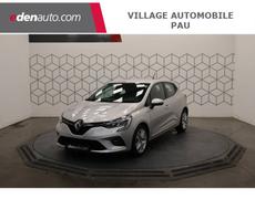 Renault Clio 5 Lons