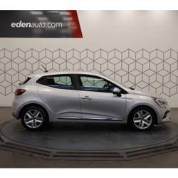 Renault Clio 5 TCe 100 Business Lons