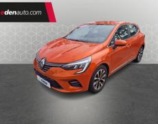 Renault Clio 5 Bayonne