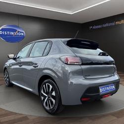 Peugeot 208 100CH S&S Active occasion - Pabu - photo 3/21